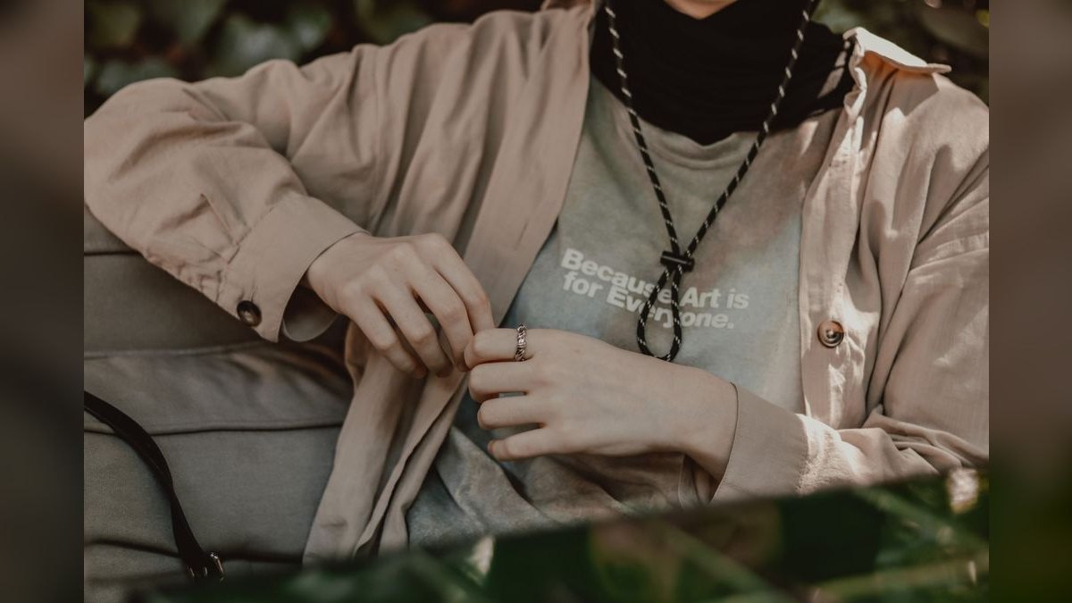 What to Wear in Your 40s in 2027