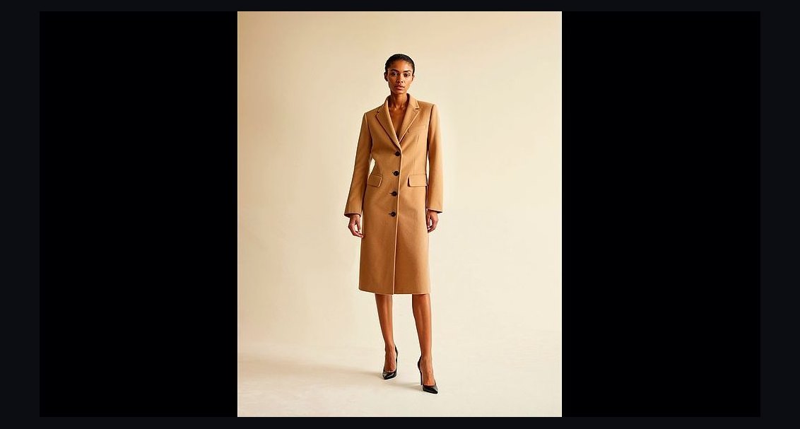 Top 10 Outfits for Paris in Fall in 2027