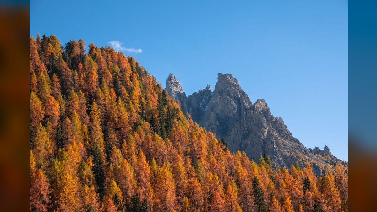 What to Wear in Italy in Fall in 2027 — figure 2