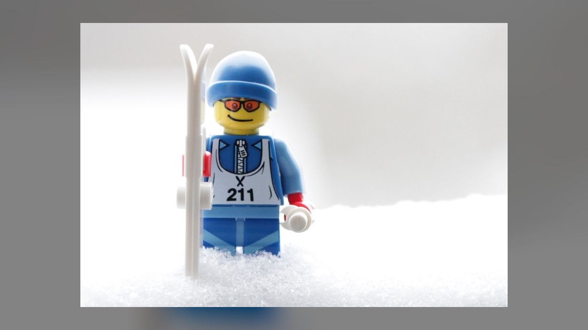 What to Wear in Iceland in Winter in 2027 — figure 1