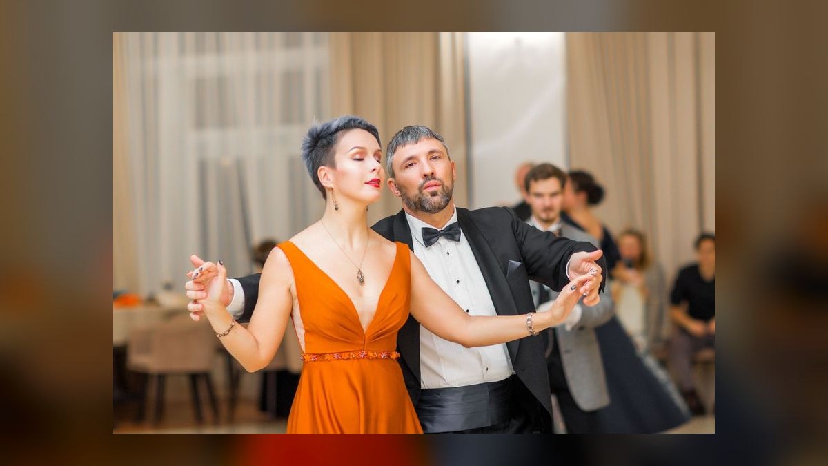 What to Wear as a Best Man to a Ballroom Wedding in 2027 — figure 2
