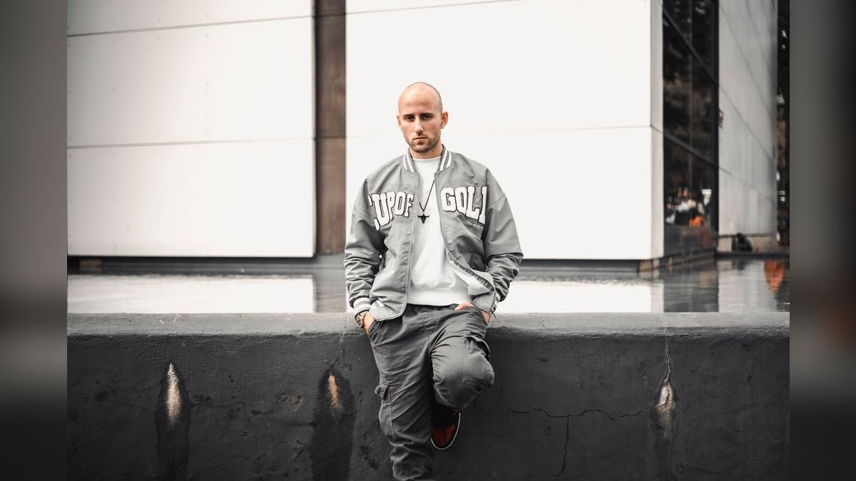 How to Style Cargo Pants in 2027