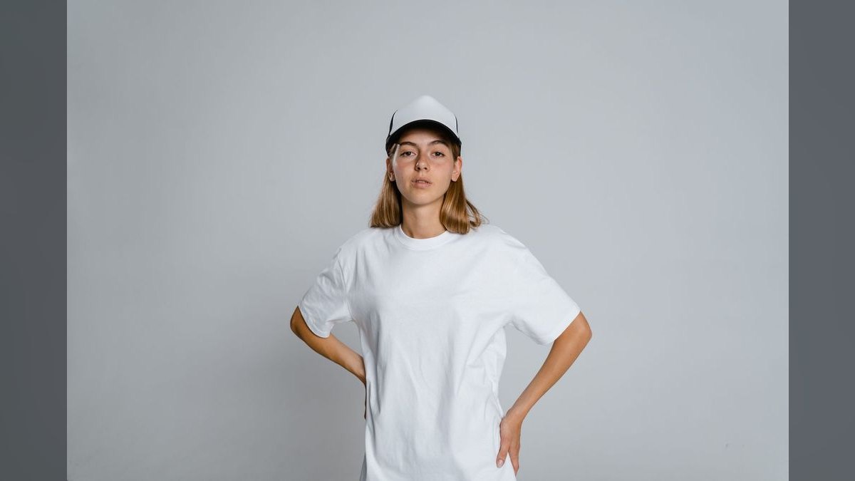 What to Wear in Your 70s in 2027 — figure 2