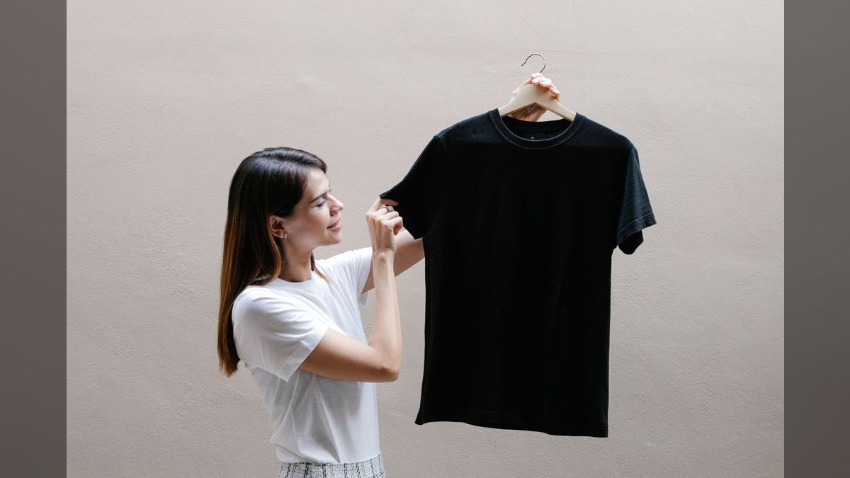 What to Wear in Your 70s in 2027 — figure 5