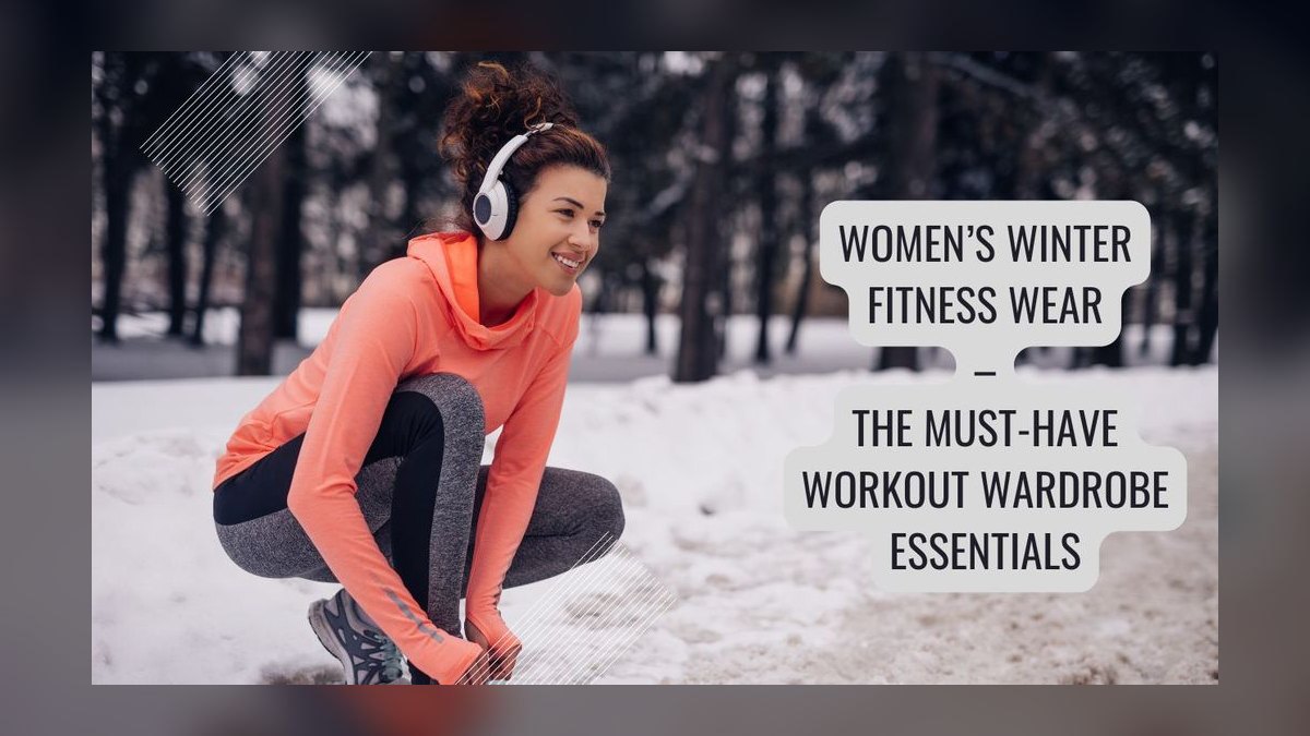 What to Wear to the Gym in Winter in 2027 — figure 1