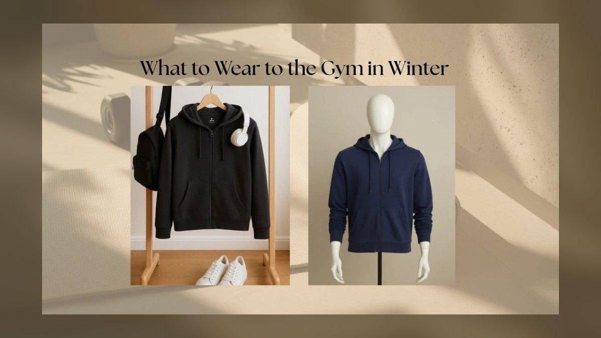 What to Wear to the Gym in Winter in 2027 — figure 3