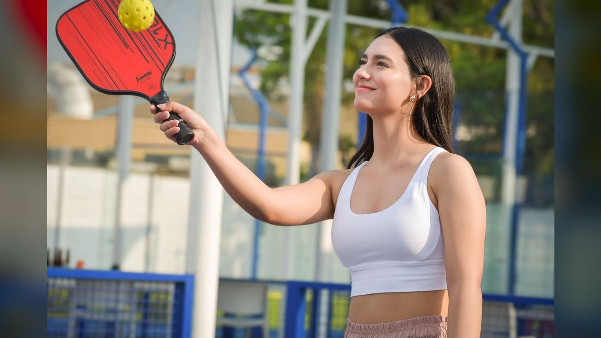 What to Wear to a Pickleball Tournament in 2027