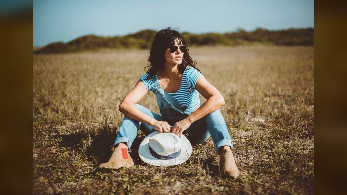 What to Wear in the Hamptons in Spring in 2027