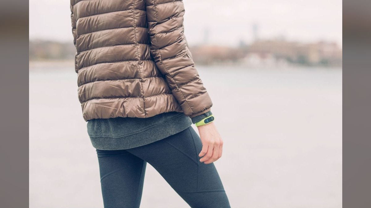 What to Wear on a Cold Snap in 2027