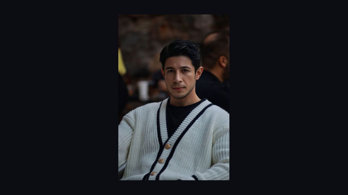 Top 10 Best Styles for What to Wear to a Business-Casual Office in Fall (Men) in 2027 — figure 10