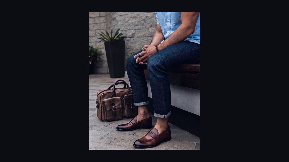 Top 10 Best Styles for What to Wear to a Business-Casual Office in Fall (Men) in 2027 — figure 2