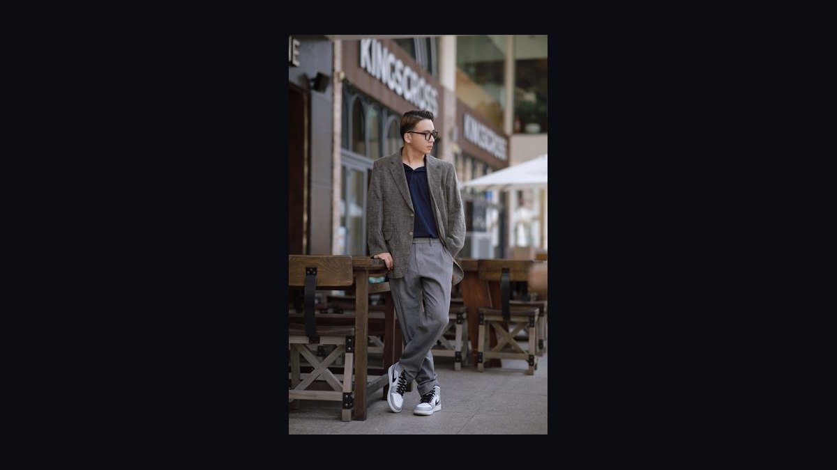 Top 10 Best Styles for What to Wear to a Business-Casual Office in Fall (Men) in 2027 — figure 3
