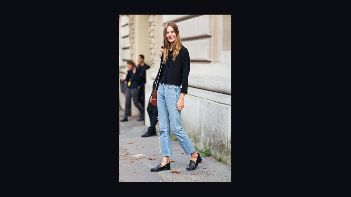 Top 10 Best Styles for What to Wear to a Business-Casual Office in Fall (Men) in 2027 — figure 4
