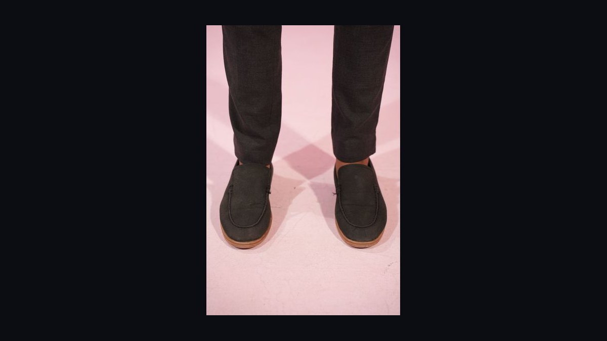 Top 10 Best Styles for What to Wear to a Business-Casual Office in Fall (Men) in 2027 — figure 5
