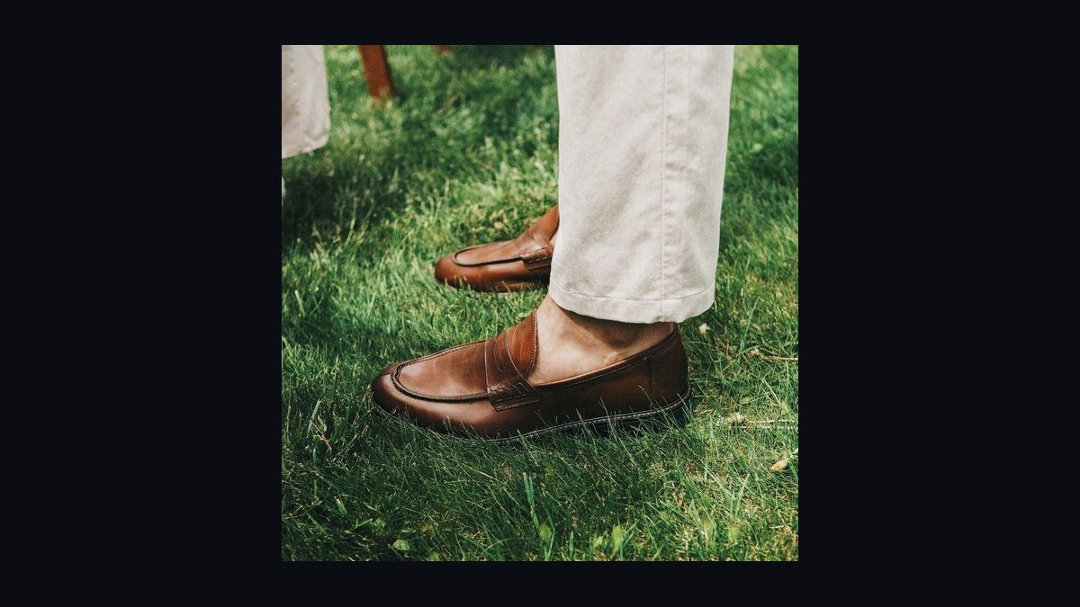 Top 10 Best Styles for What to Wear to a Business-Casual Office in Fall (Men) in 2027 — figure 6