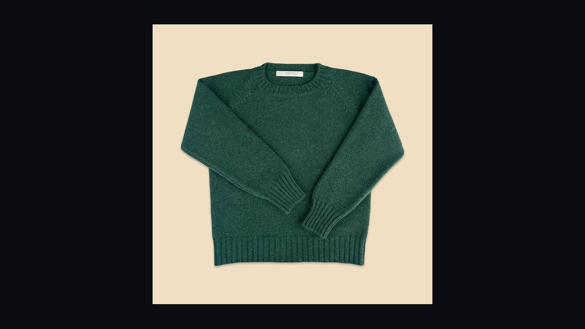 Top 10 Best Styles for What to Wear to a Business-Casual Office in Fall (Men) in 2027 — figure 7