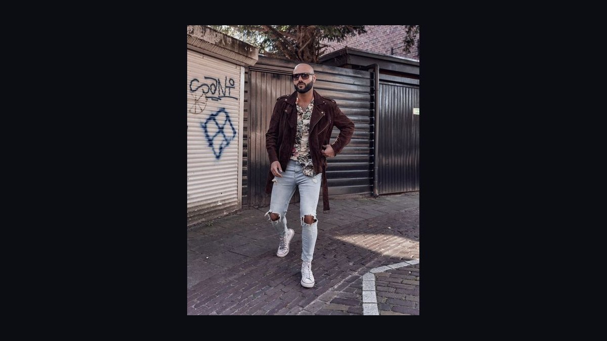Top 10 Best Styles for What to Wear to a Business-Casual Office in Fall (Men) in 2027 — figure 8