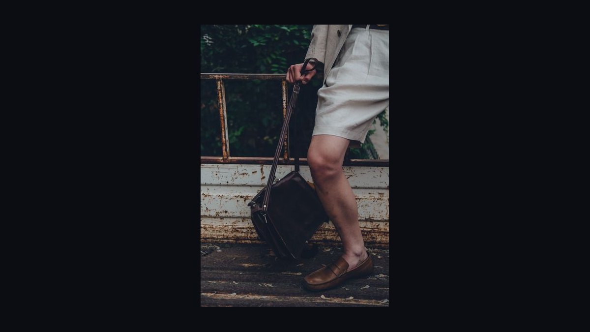 Top 10 Best Styles for What to Wear to a Business-Casual Office in Fall (Men) in 2027 — figure 9
