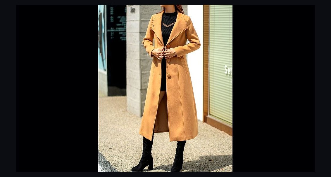Top 10 Outfits for Barcelona in Winter in 2027