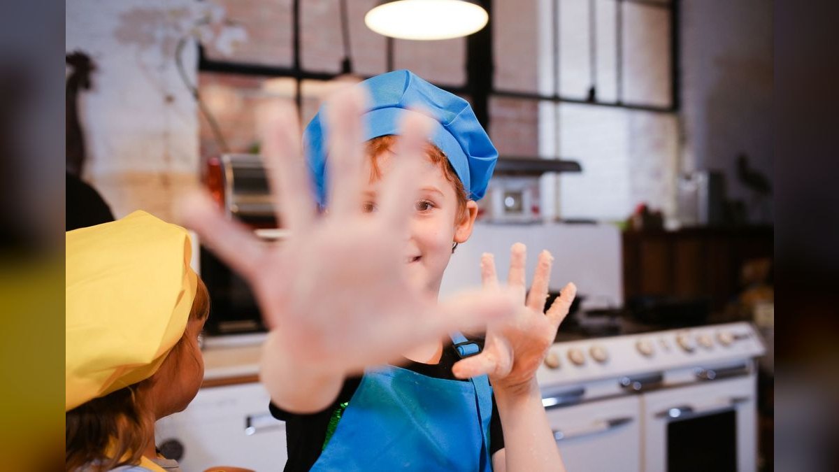What to Wear to a Cooking Class in Summer in 2027