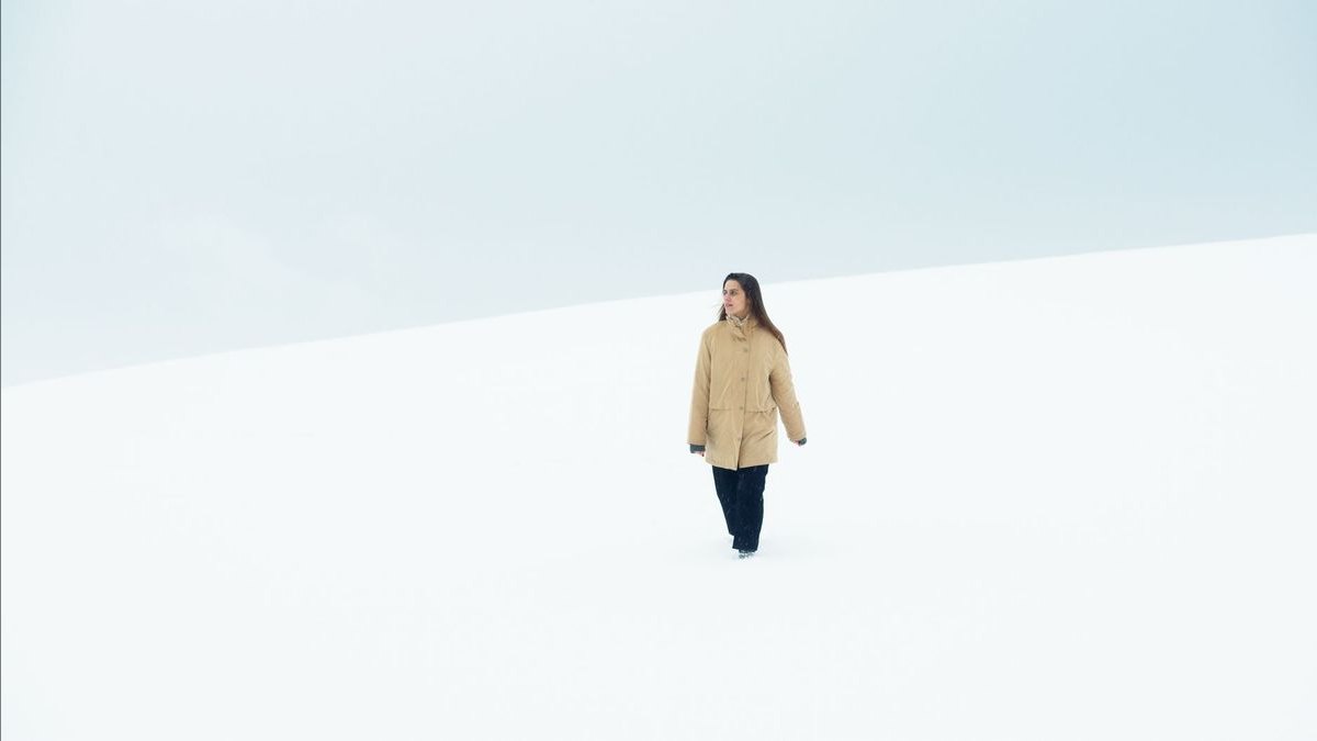 What to Wear on a Snowy Day in 2027