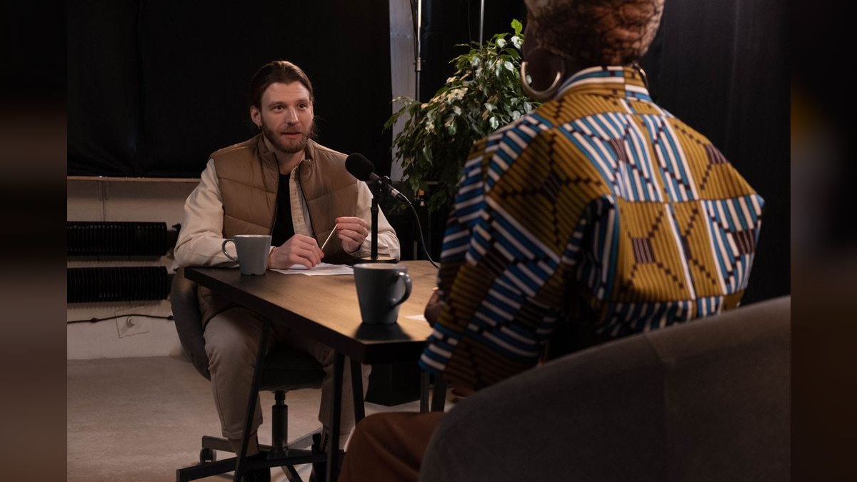 What to Wear to a Engineering Job Interview in 2027