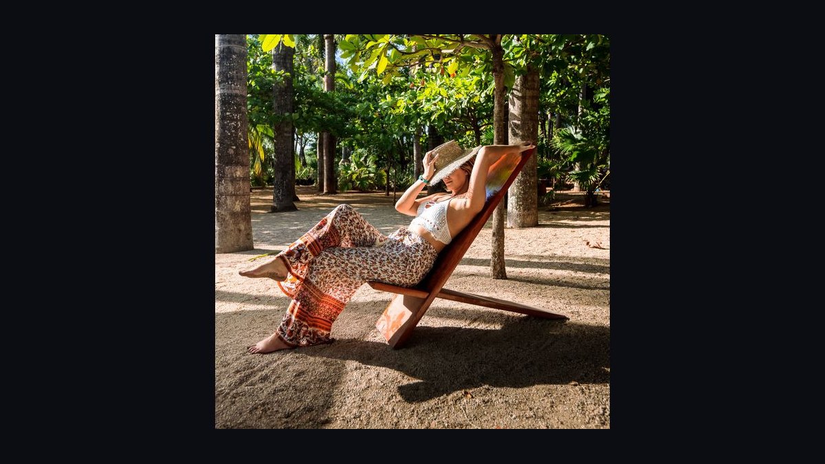 What to Wear in Costa Rica in Spring in 2027 — figure 4
