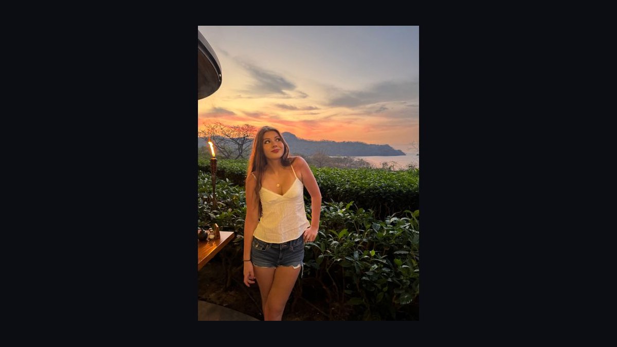 What to Wear in Costa Rica in Spring in 2027 — figure 5