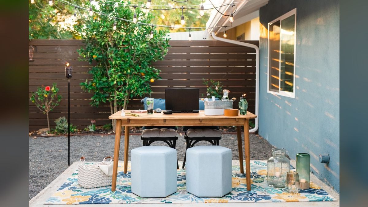 What to Wear as a Guest to a Backyard Wedding in 2027