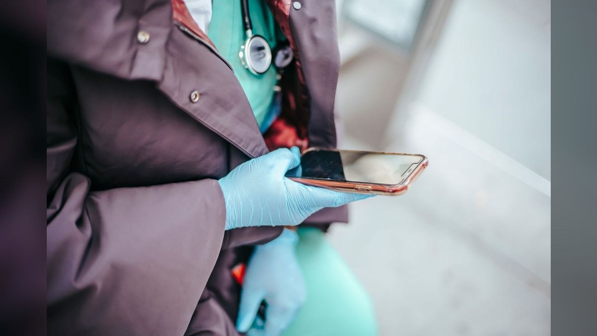 What to Wear to a Phone-Screen Follow-Up Media Job Interview in 2027