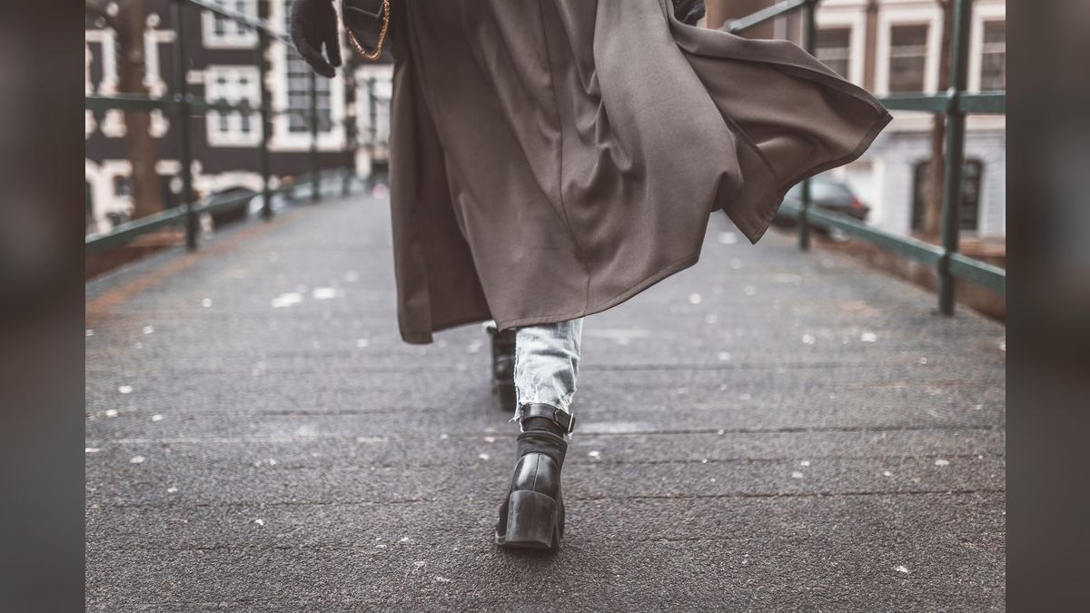 How to Style Chelsea Boots in 2027