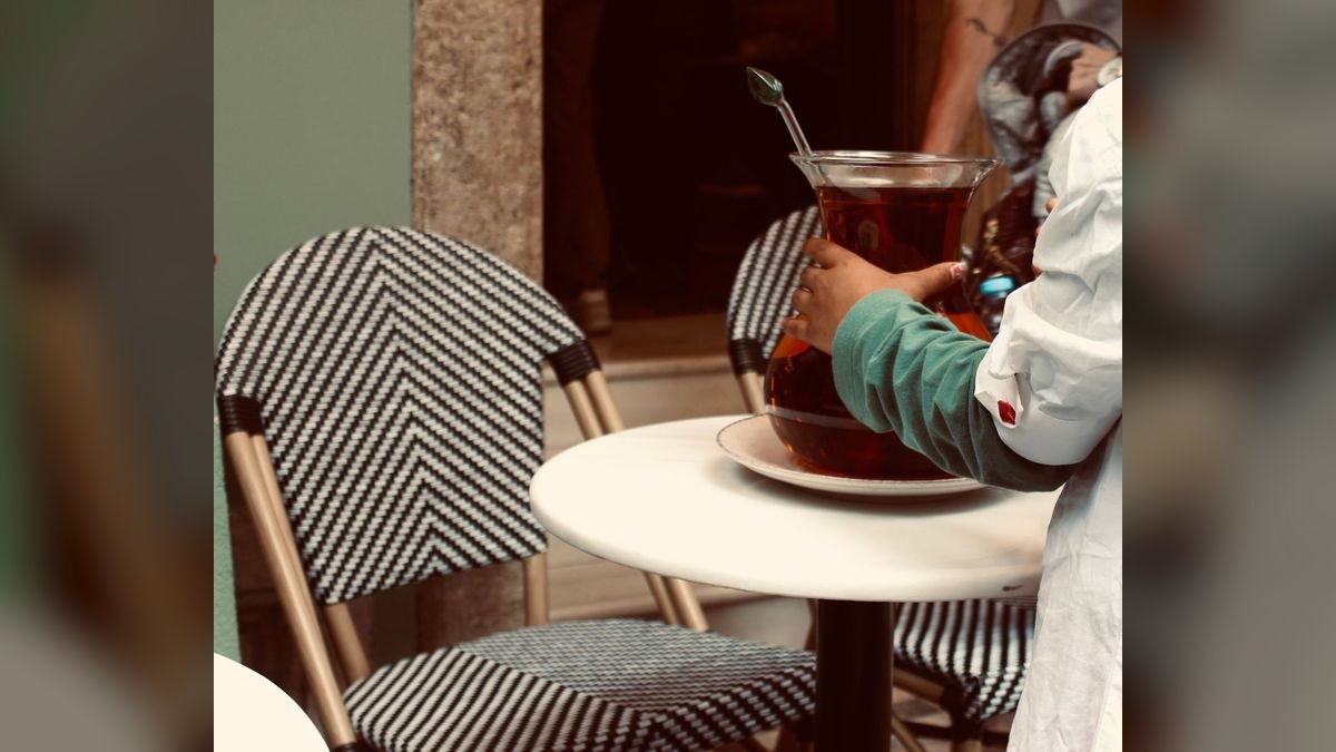 What to Wear to a Casual Bistro in Winter in 2027 — figure 2