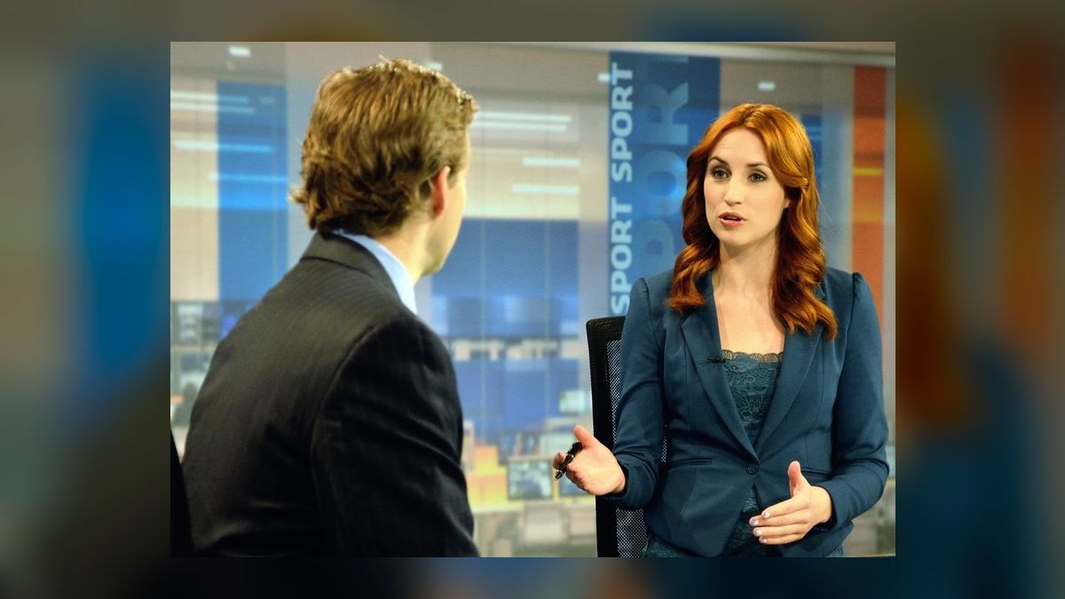 What to Wear to a Marketing Job Interview in 2027 — figure 5