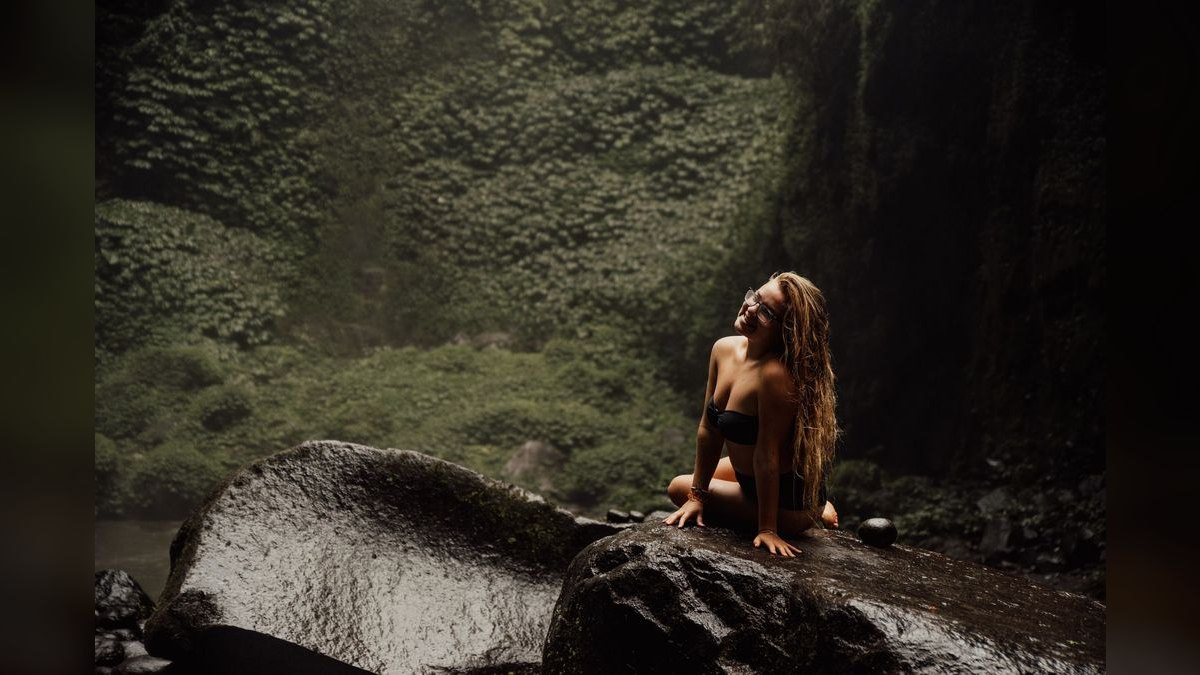 What to Wear in Bali in Fall in 2027