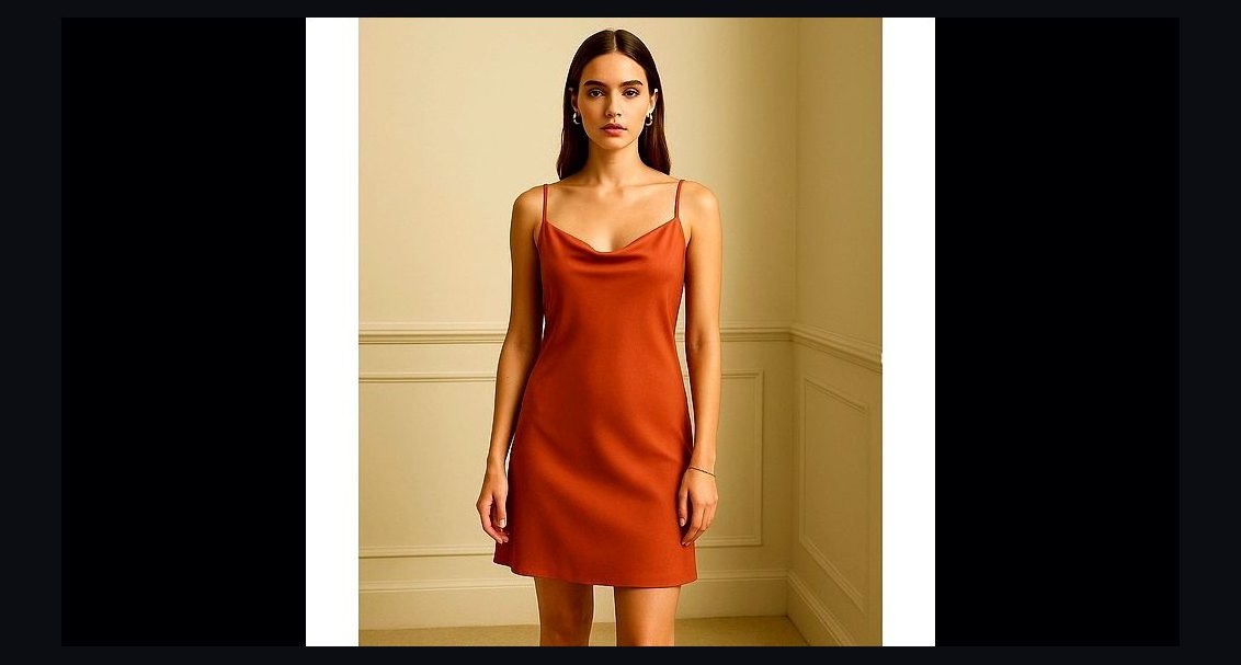 Top 10 Outfits for Bali in Fall in 2027
