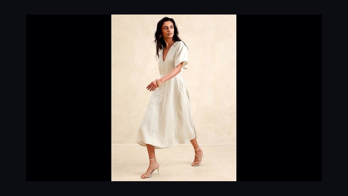 Top 10 Outfits for Thailand in Winter in 2027 — figure 1