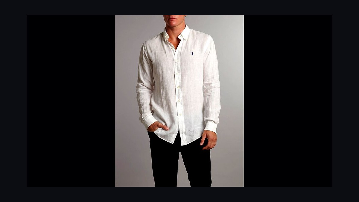 Top 10 Outfits for Thailand in Winter in 2027 — figure 2