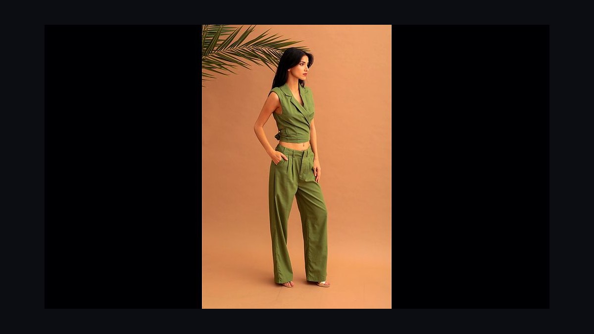 Top 10 Outfits for Thailand in Winter in 2027 — figure 3