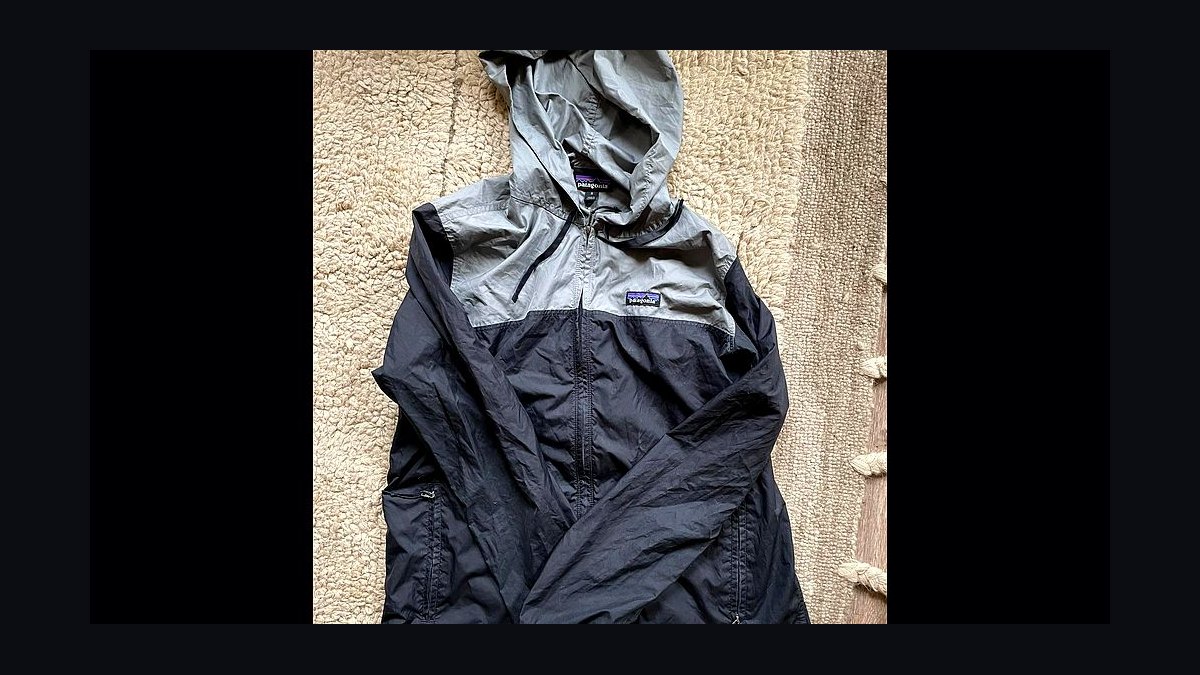 Top 10 Outfits for Thailand in Winter in 2027 — figure 4