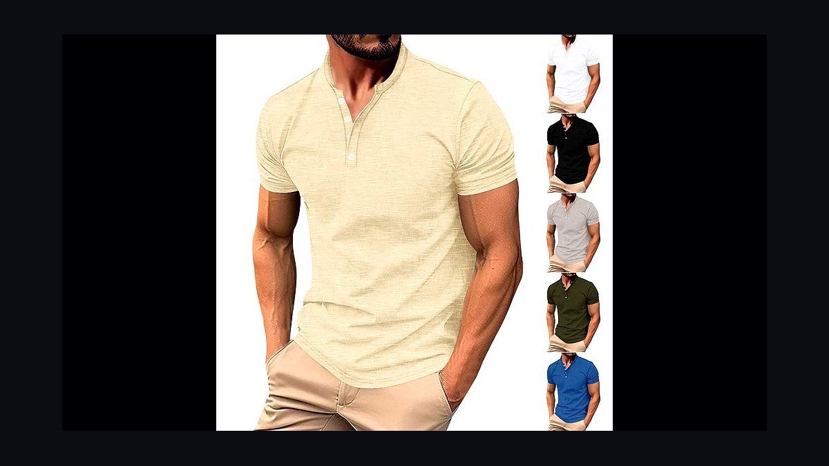 Top 10 Outfits for Thailand in Winter in 2027 — figure 6