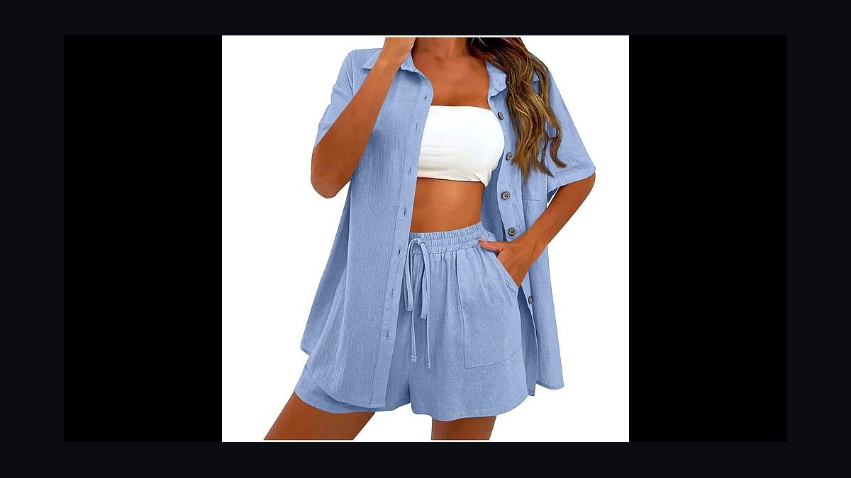 Top 10 Outfits for Thailand in Winter in 2027 — figure 7