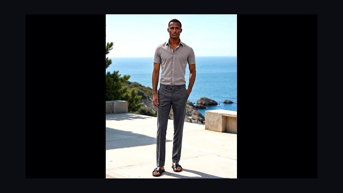 Top 10 Outfits for Thailand in Winter in 2027 — figure 8