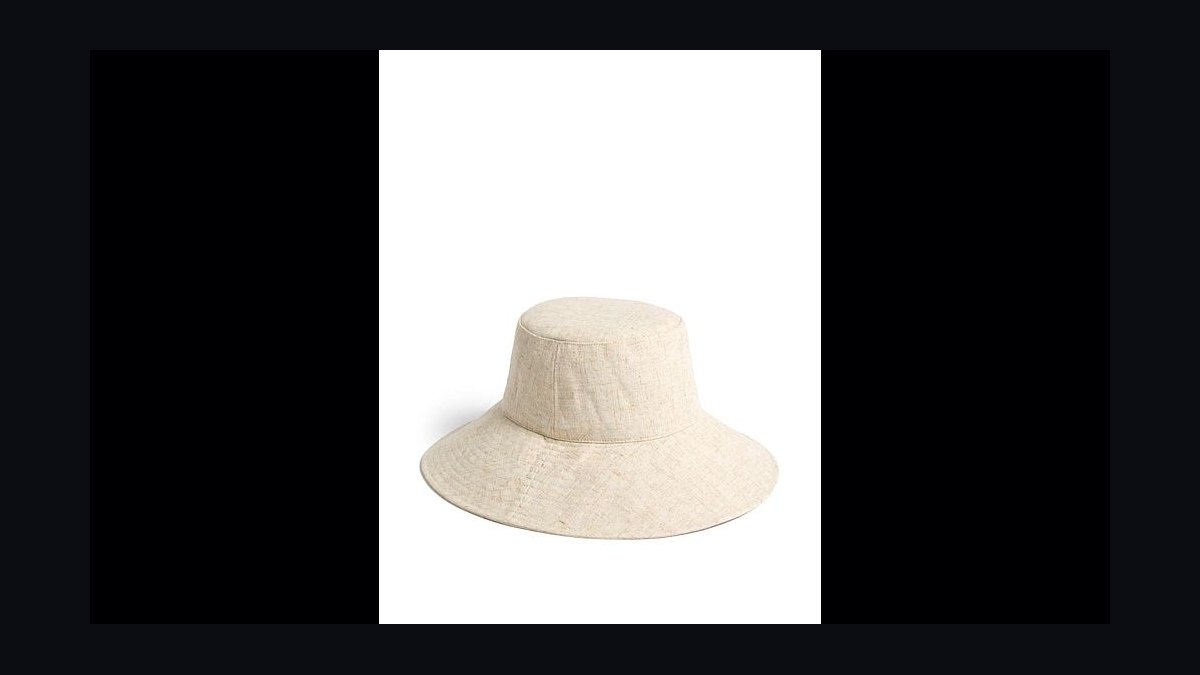 Top 10 Outfits for Thailand in Winter in 2027 — figure 9