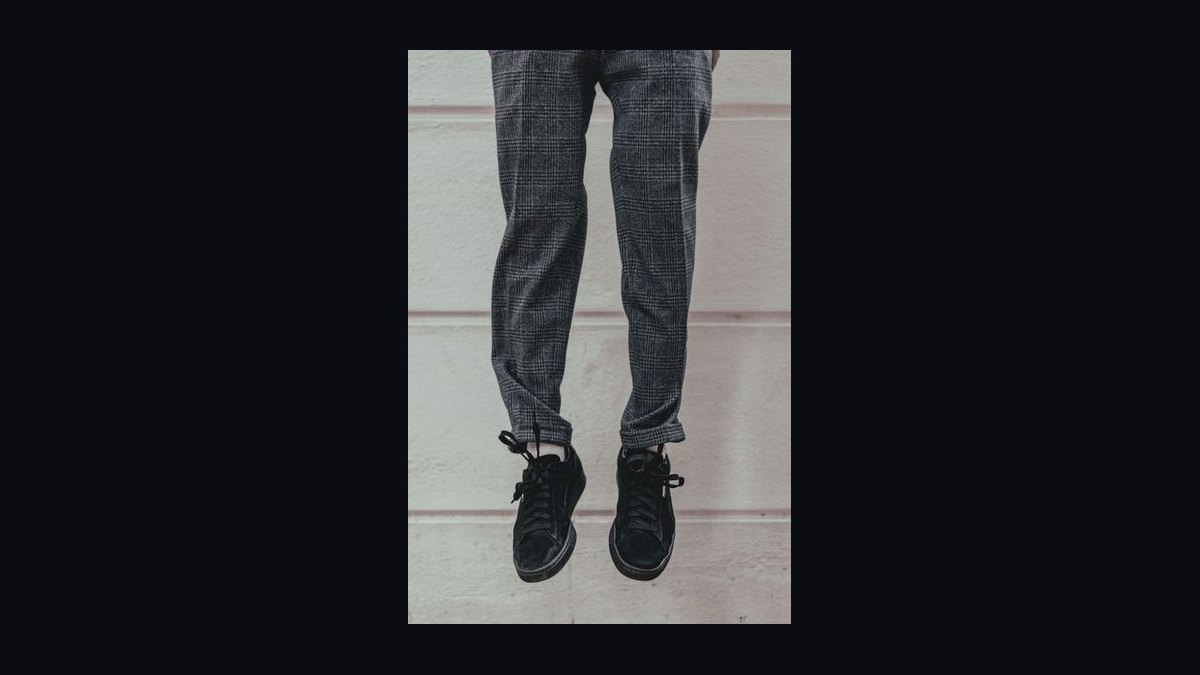 Top 10 Best Styles for a Travel Capsule Wardrobe (Men) in 2027 — figure 10