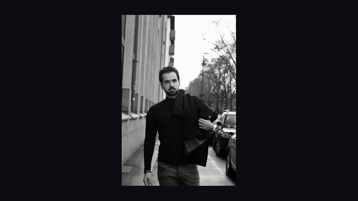 Top 10 Best Styles for a Travel Capsule Wardrobe (Men) in 2027 — figure 3