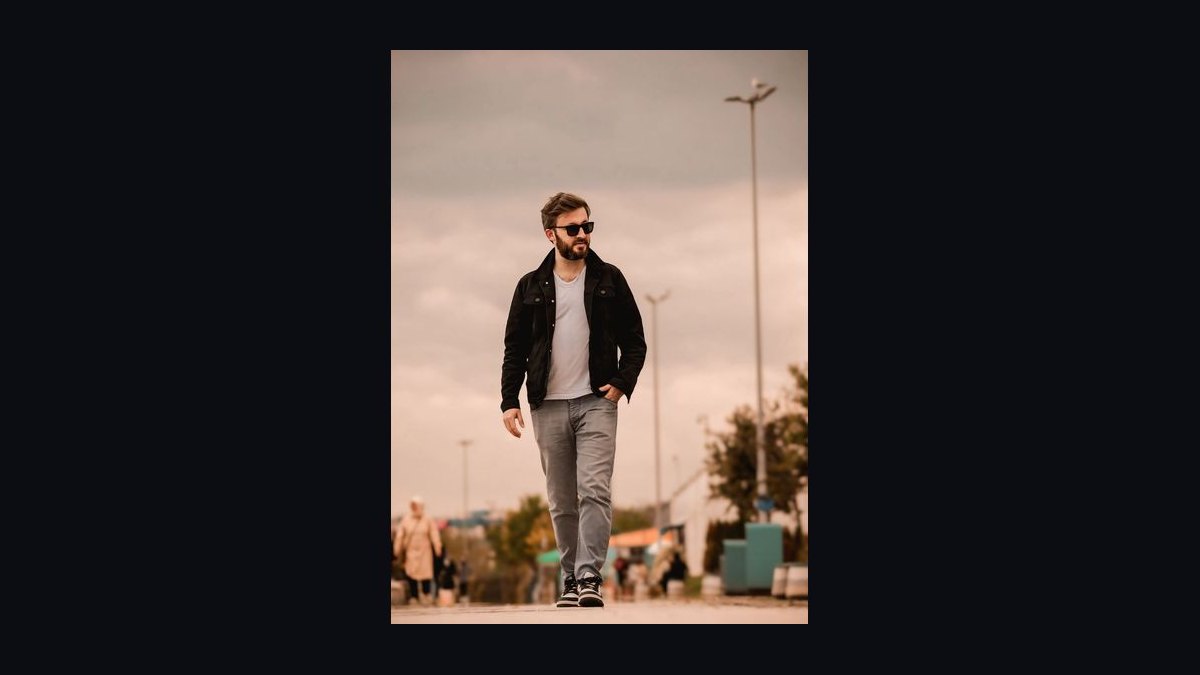 Top 10 Best Styles for a Travel Capsule Wardrobe (Men) in 2027 — figure 5