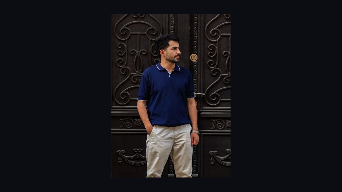 Top 10 Best Styles for a Travel Capsule Wardrobe (Men) in 2027 — figure 6