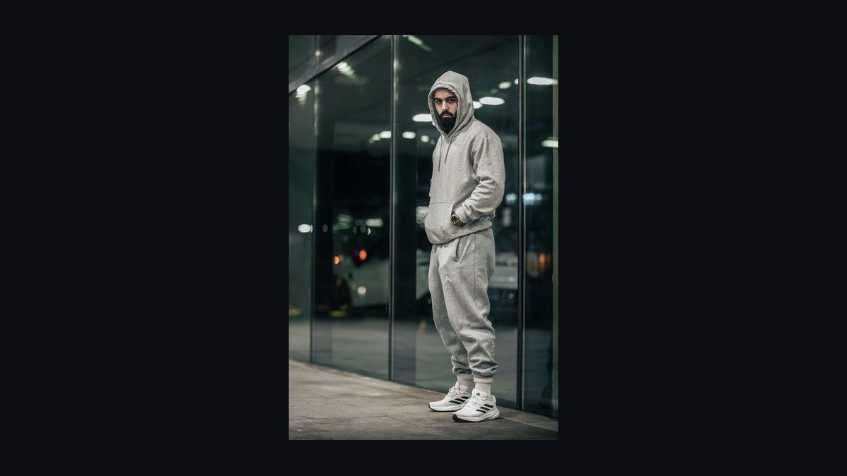 Top 10 Best Styles for a Travel Capsule Wardrobe (Men) in 2027 — figure 7
