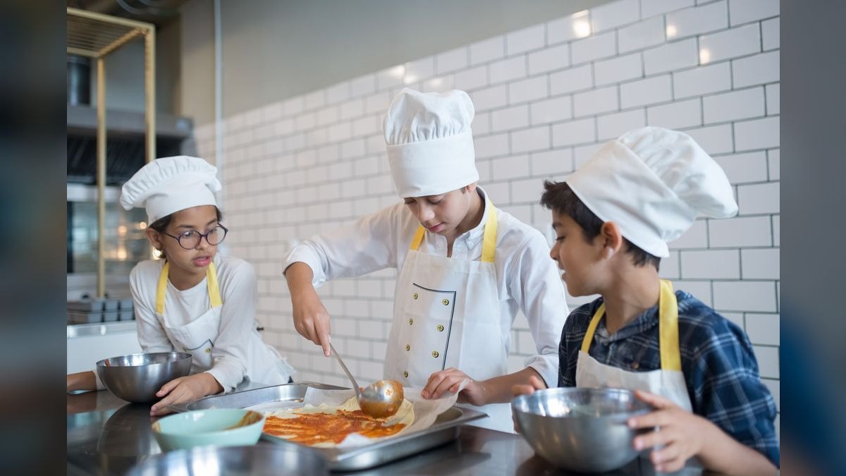 What to Wear to a Cooking Class in Winter in 2027 — figure 2