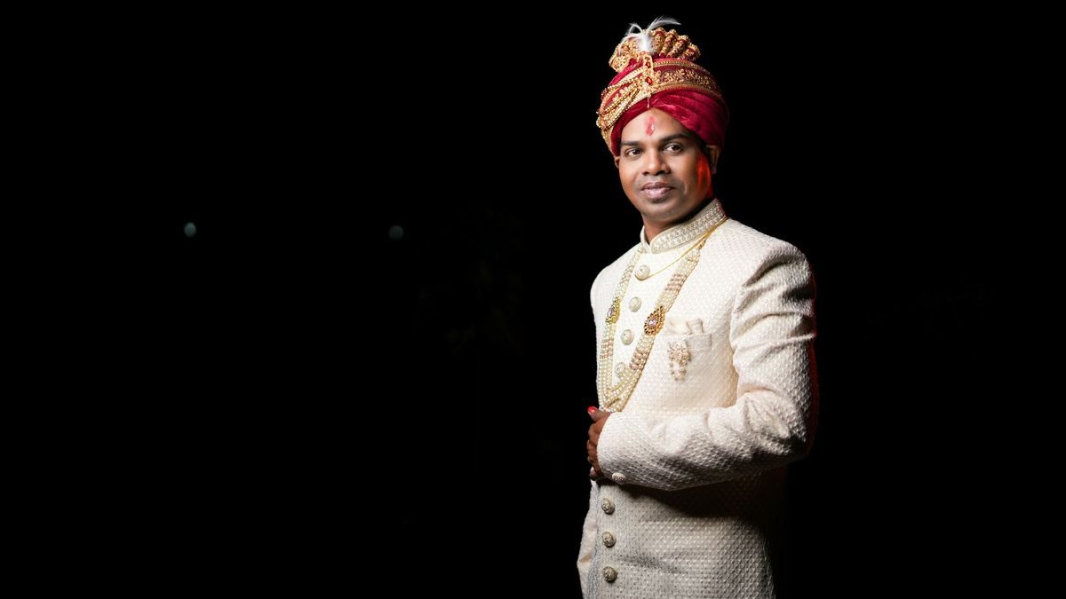 What to Wear as a Father of the Groom to a Destination Wedding in 2027